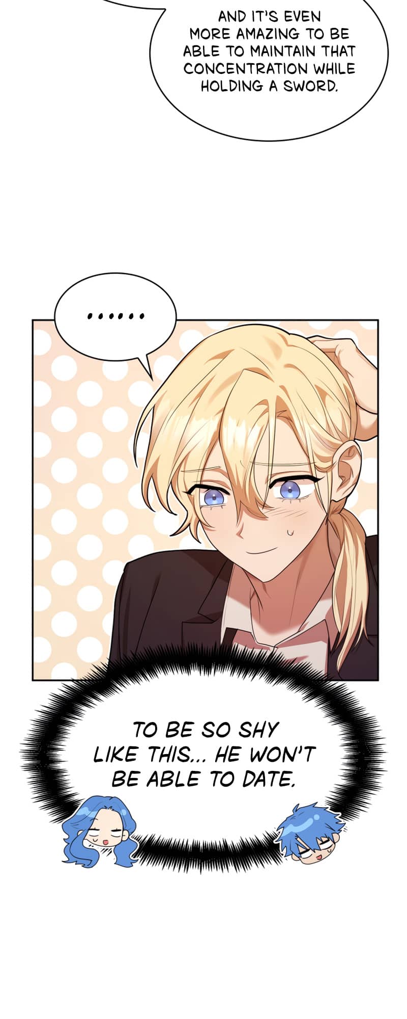 Infinite Mage, Chapter 14 image 05